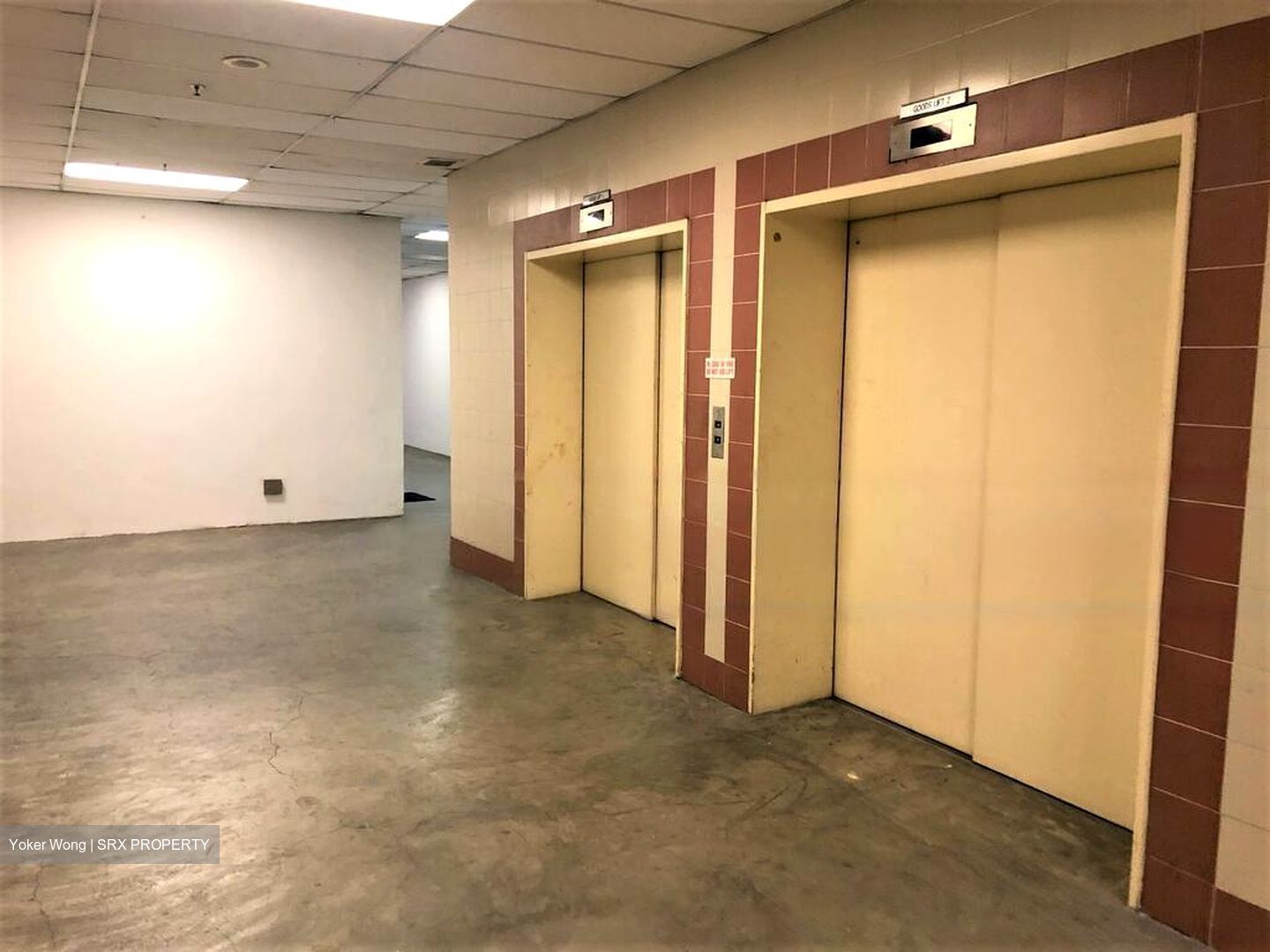 One Tannery (D13), Factory #459913051